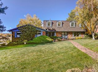 2329 Van Gordon St, Lakewood, CO 80215
