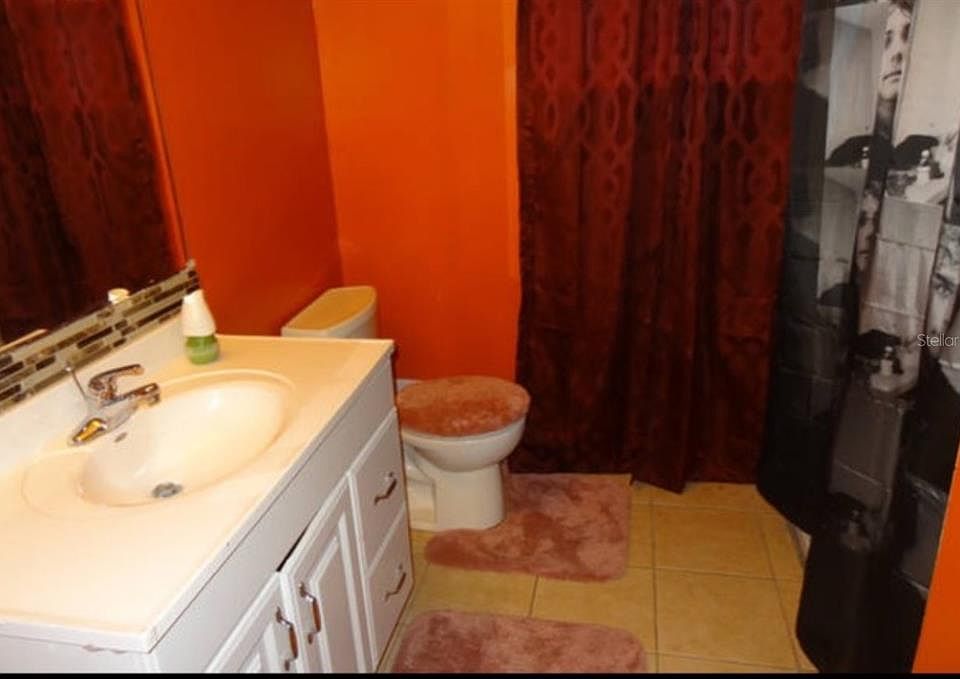 Sparrow Condominiums Gainesville, FL Zillow