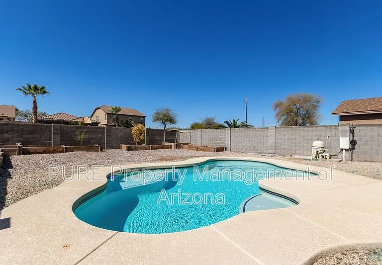 30950 N Silver Bullet Trl — Photo 38
