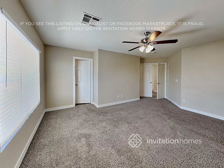9787 Shadymill Ave — Photo 10