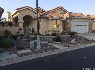 3029 Summer Set Cir, Banning, CA 92220