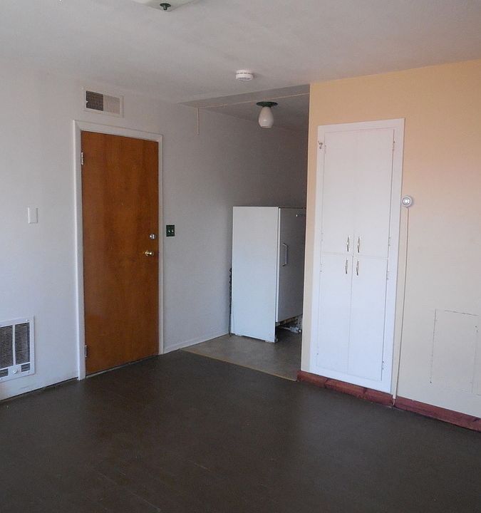 224 4th Ave Havre MT Zillow