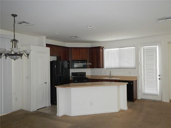 2nd image of 3544 Faded Moon Ct #0