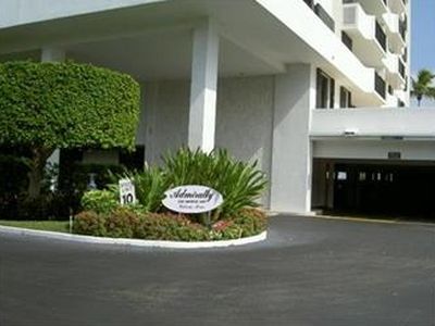 1200 Marine Way APT 307, North Palm Beach, FL, 33408