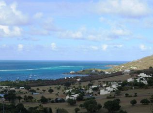 120 Catherine's Hope, Christiansted, VI 00820