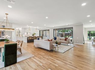 6030 Club Oaks Dr, Dallas, TX 75248