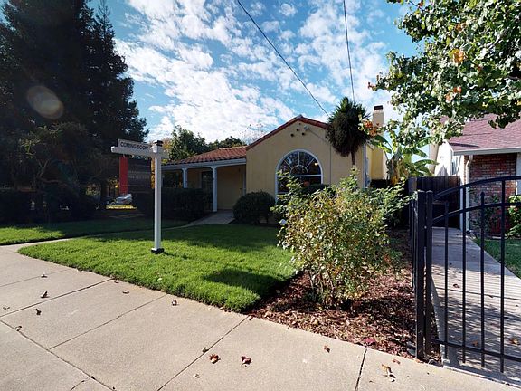 4th image of 251 N Leigh Ave