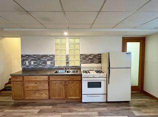 2093 Creek Rd LOWR 3, Kronenwetter, WI 54455