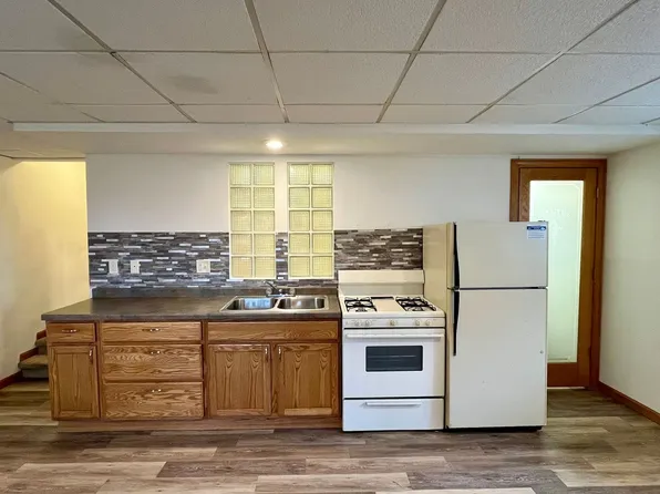 2093 Creek Road, 2093 Creek Rd Lowr 3, Kronenwetter, WI 54455