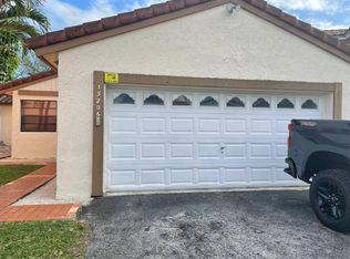 13206 SW 10th Ter, Miami, FL 33184