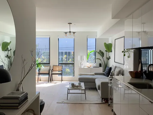 99 Rausch St, San Francisco, CA 94103