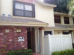 1st image of 4807 NW 22nd St #4121