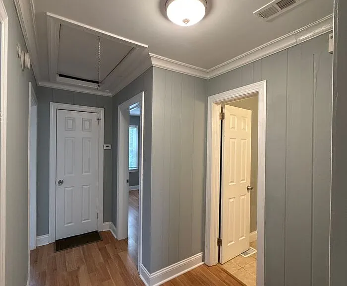 2660 Revolution Park Dr — Photo 9