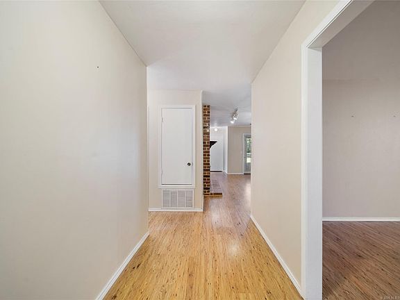 3rd image of 3218 S 211 East Ave
