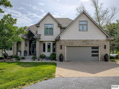 14119 W Sand Hill Rd, Louisville, NE, 68037