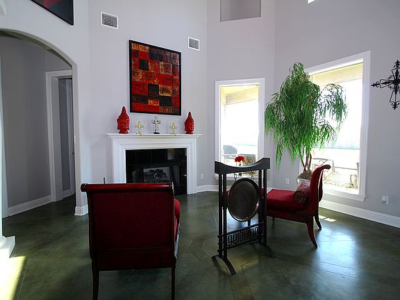 4th image of 9943 Burgundy Oaks Dr