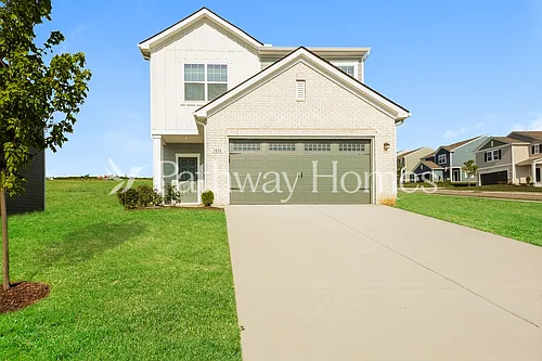 1058 Large Poppy Dr Photo 1