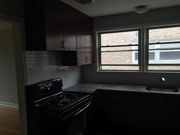 4th image of 8137 Keating Ave APT 1B