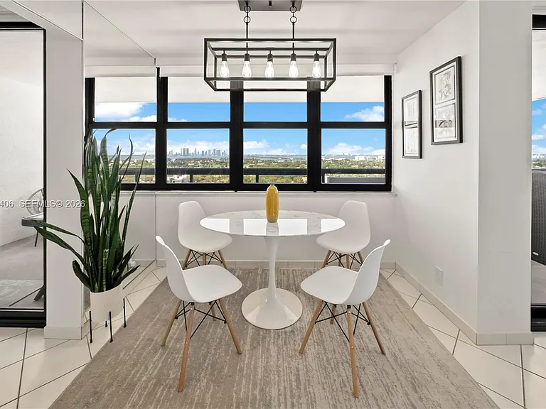 2555 Collins Ave #2402 — Photo 12