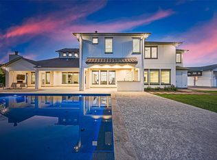 20302 Old Windmill Trl, Hockley, TX 77447