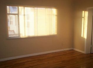 1404 W 38th Ave, Denver, CO 80211