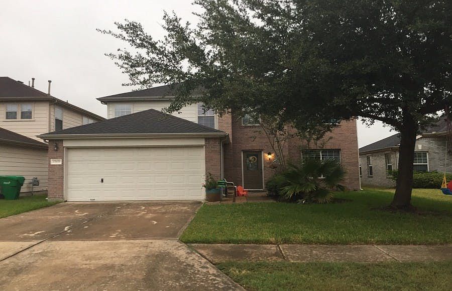 1st image of 15410 Kellerwood Dr