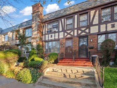283 Bay 14th St, Brooklyn, NY, 11214