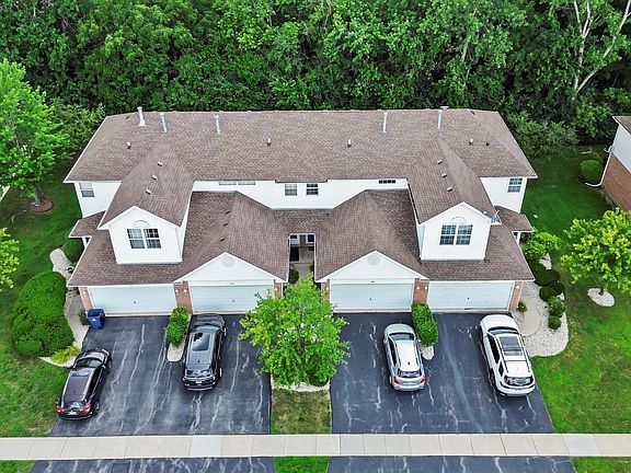 4th image of 1106 Coventry Cir #0
