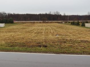 Jerusalem Rd, Vermilion, OH 44089