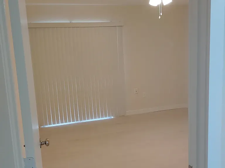 5323 Desoto Pl #A — Photo 10