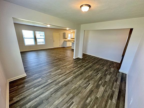 2023_08_31_13_48_29_09142023