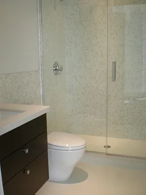 Rented by Triumph Property Group | media 7