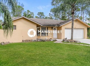 17413 42nd Rd N, Loxahatchee, FL 33470