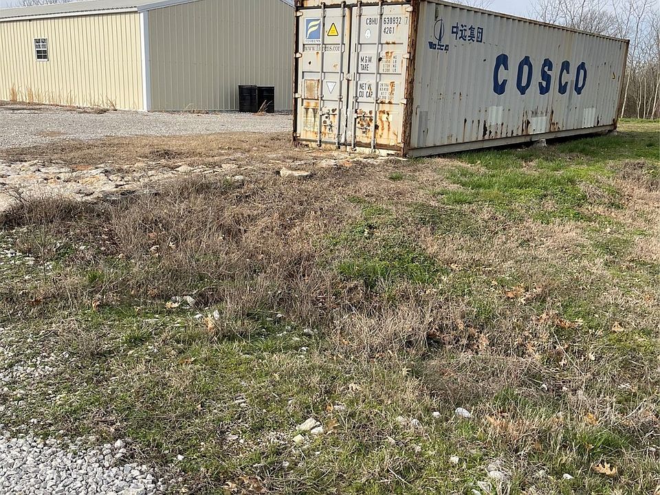 19812 W 53rd St S, Boynton, OK 74422 MLS 2310589 Zillow