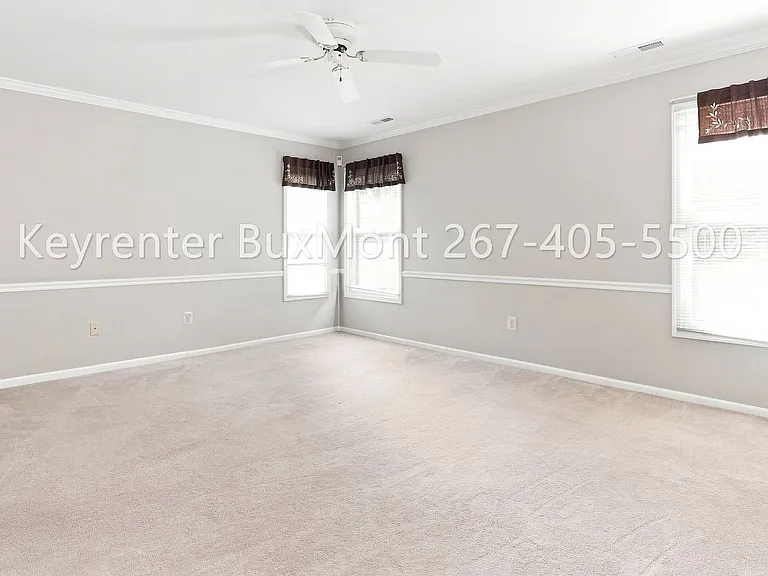 11 Nathan Ct — Photo 7