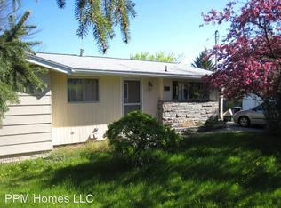 139 Coddington Rd #139, Ithaca, NY 14850