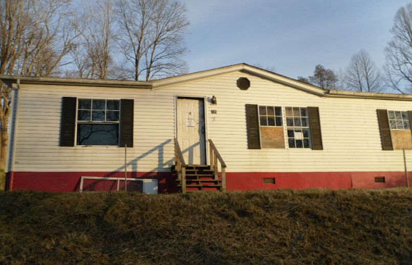 1st image of 125 Taylor St