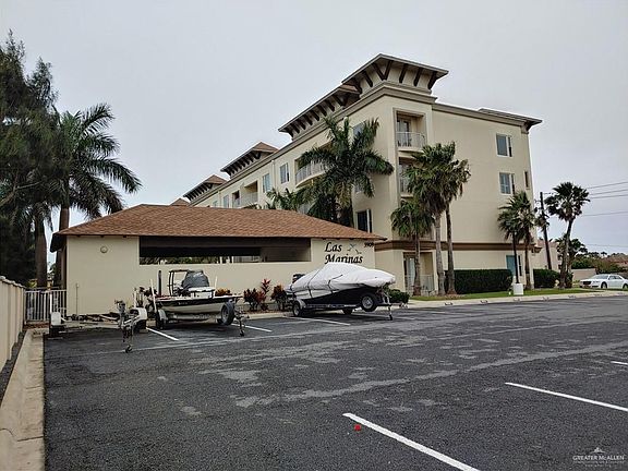 3rd image of 5909 Padre Blvd