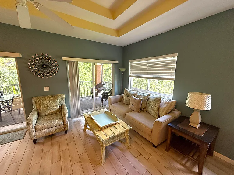 8247 Mulligan Cir #3524 — Photo 3