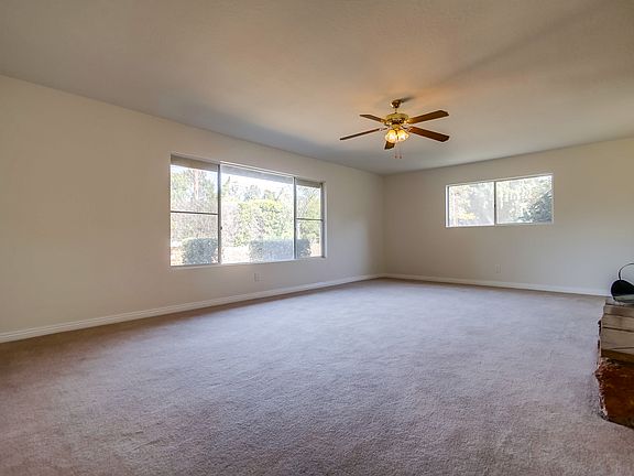 5th image of 1711 Lendee Dr