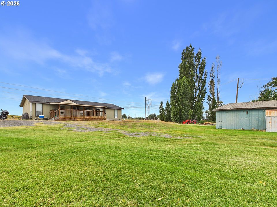 1st image of 74674 Cain Ln