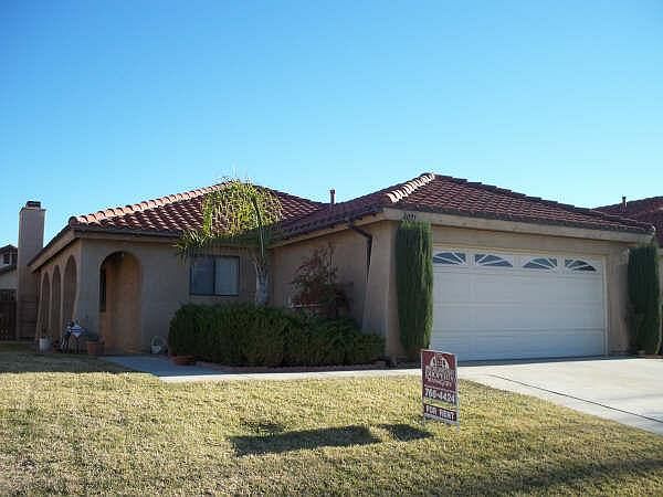 1st image of 4091 Rexford Dr