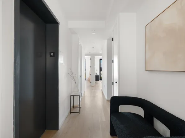 14-35 Broadway image 6 of 16