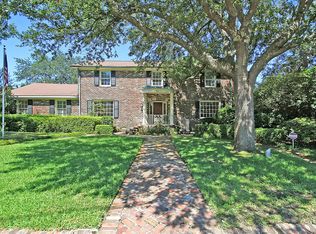 56 Rebellion Rd, Charleston, SC 29407