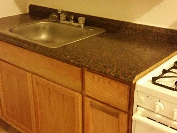 2nd image of 6343 N Magnolia Ave APT F3