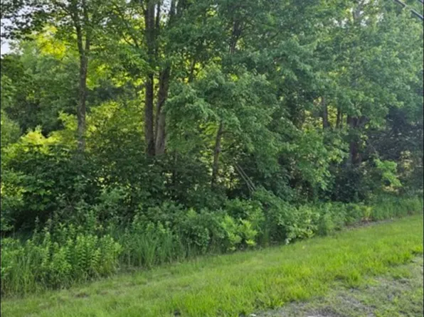 LOT 230 25 Stebbins, Belchertown, MA 01007