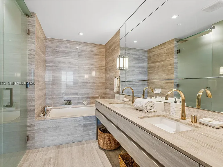 18975 Collins Ave #4502 — Photo 23