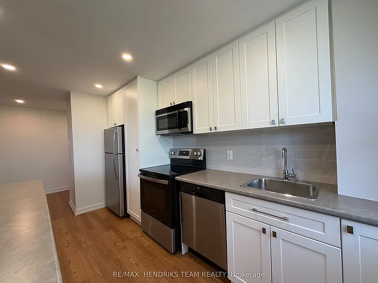 156 Fitch St #417 — Photo 4