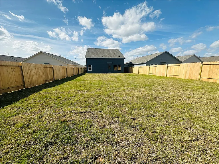 16477 Blossom Grove Dr — Photo 19