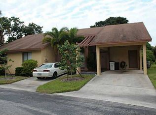 4701 Satinwood Trl, Coconut Creek, FL 33063